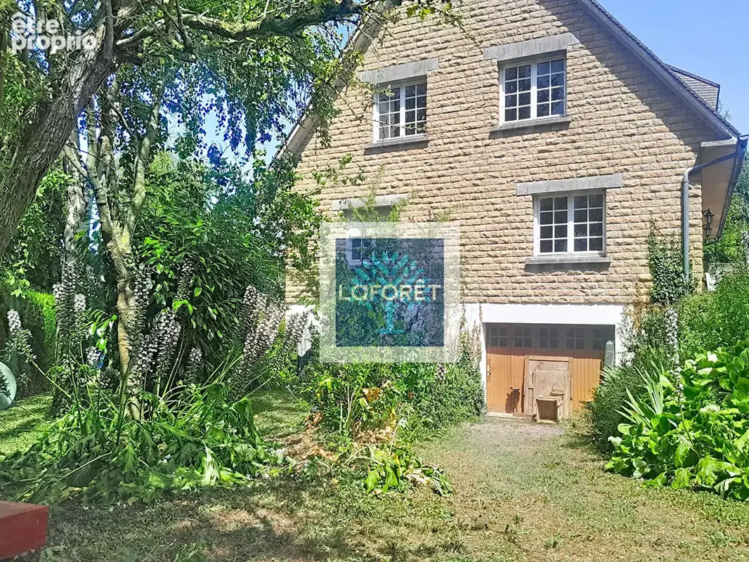 Maison de 8 pièces principales proche Verson - photo 3