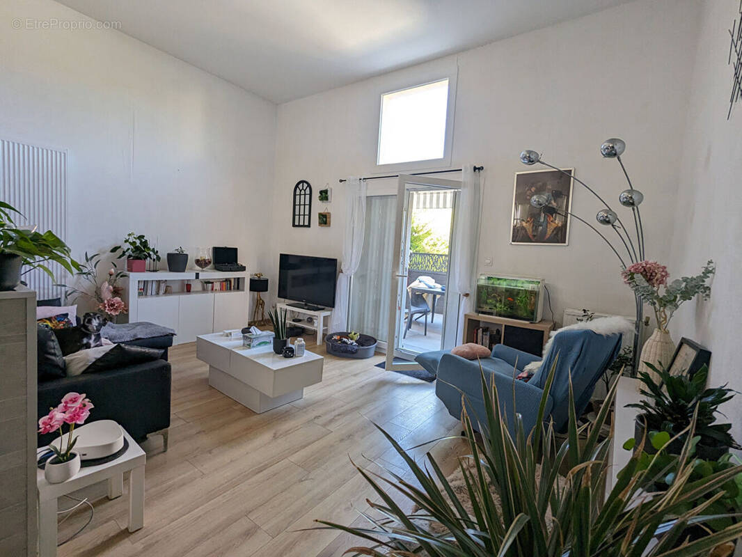 Maison à NUITS-SAINT-GEORGES