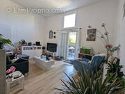 Maison à NUITS-SAINT-GEORGES