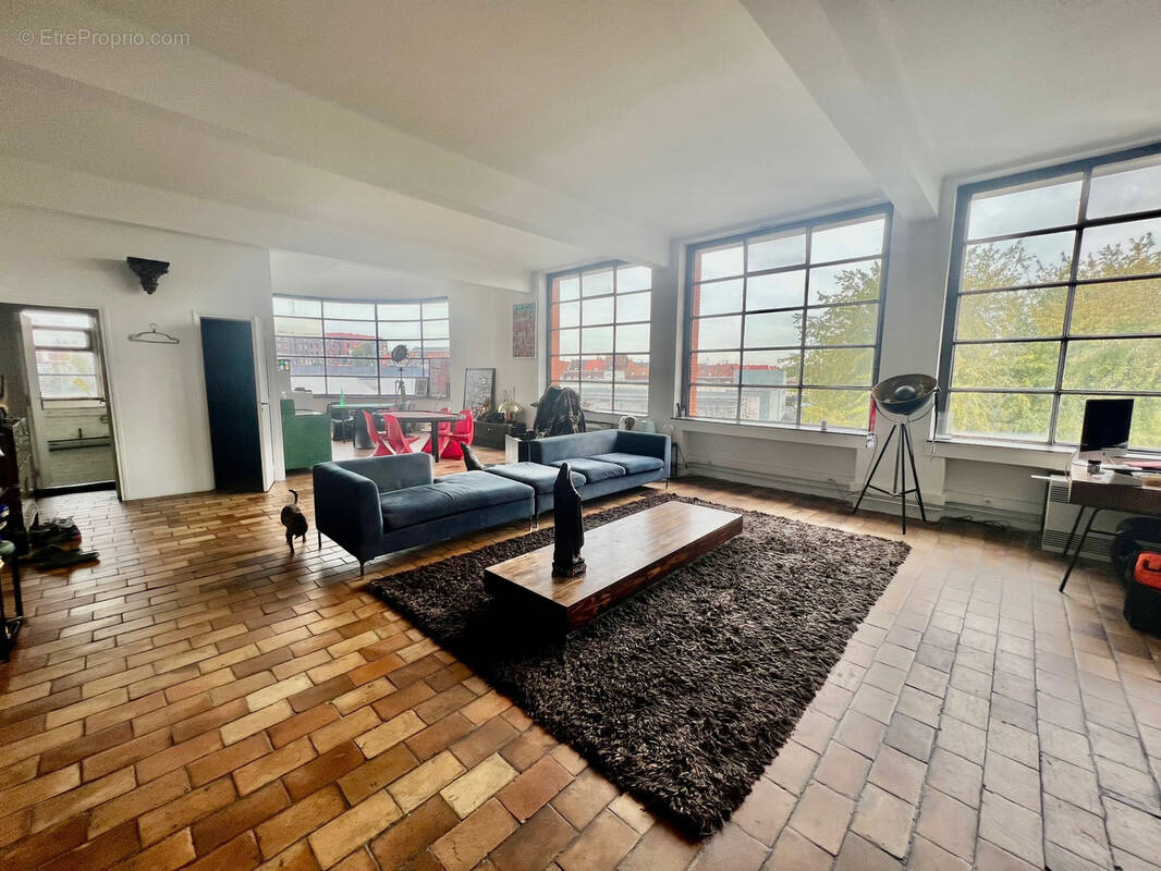 Autre à TOURCOING