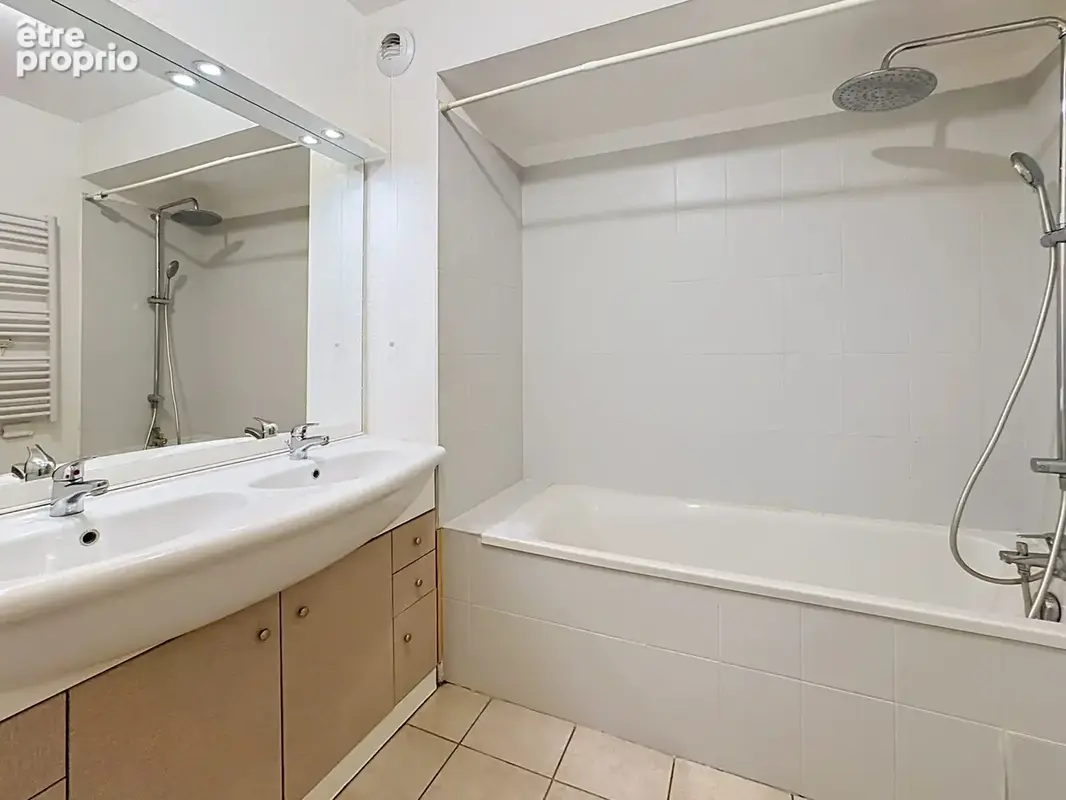 Appartement 4 pièces 72 m² à vendre à Avignon (84140) - photo 7