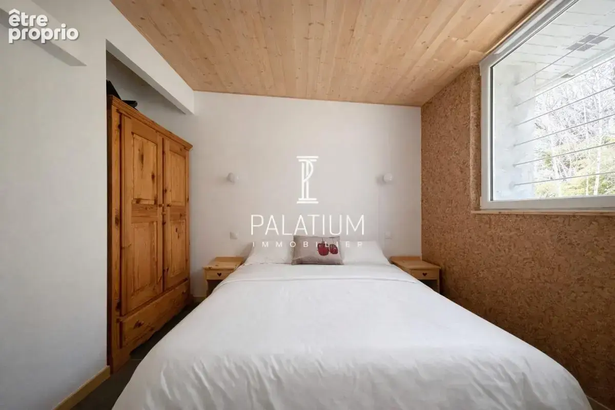 Villa contemporaine de 110 m² en position dominante - photo 15