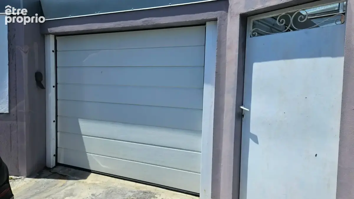 Vue mer panoramique villa  plage a pied piscine garage - photo 27