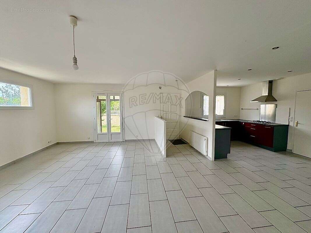 Maison 3 chambre(s) à vendre - photo 10