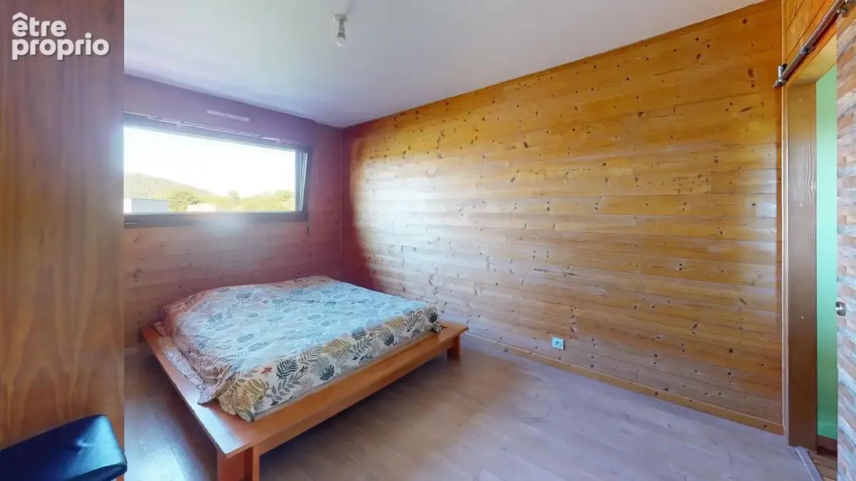 Maison 7 pièces 160 m² à vendre à Besancon (25000) - photo 5