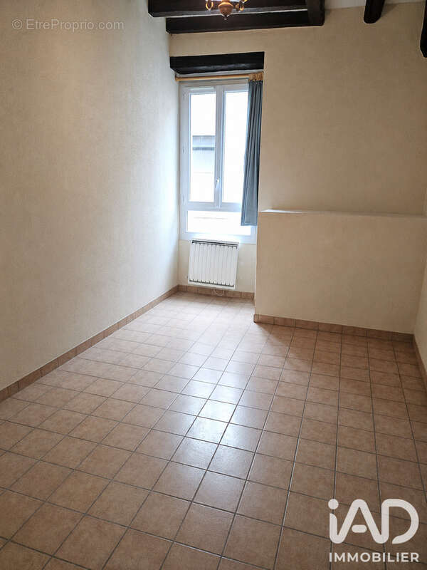 Maison 79 m² à Irancy  - photo 7