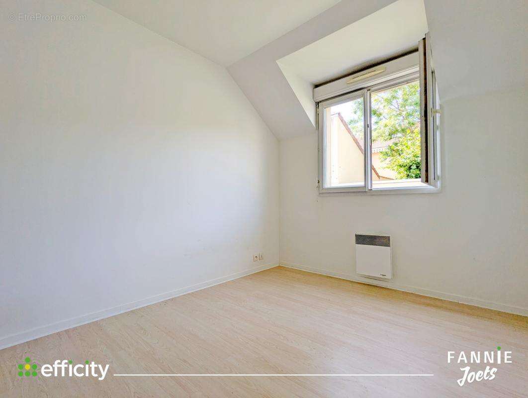 Appartement à ARGENTEUIL