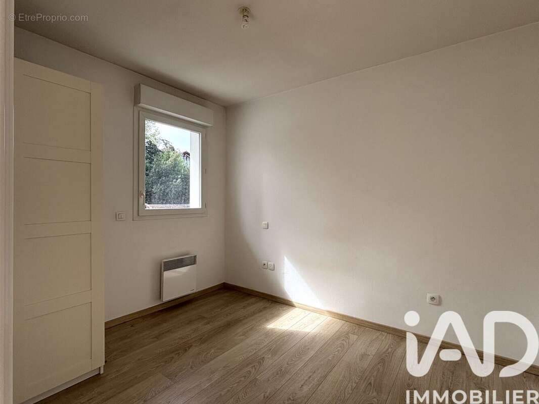 Photo 7 - Appartement à ANGLET