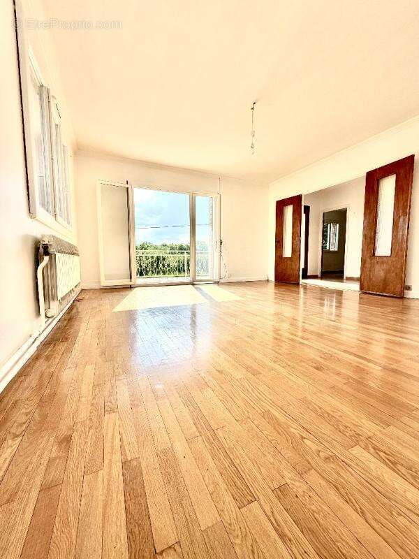 Maison 152 m² à Millery  - photo 6