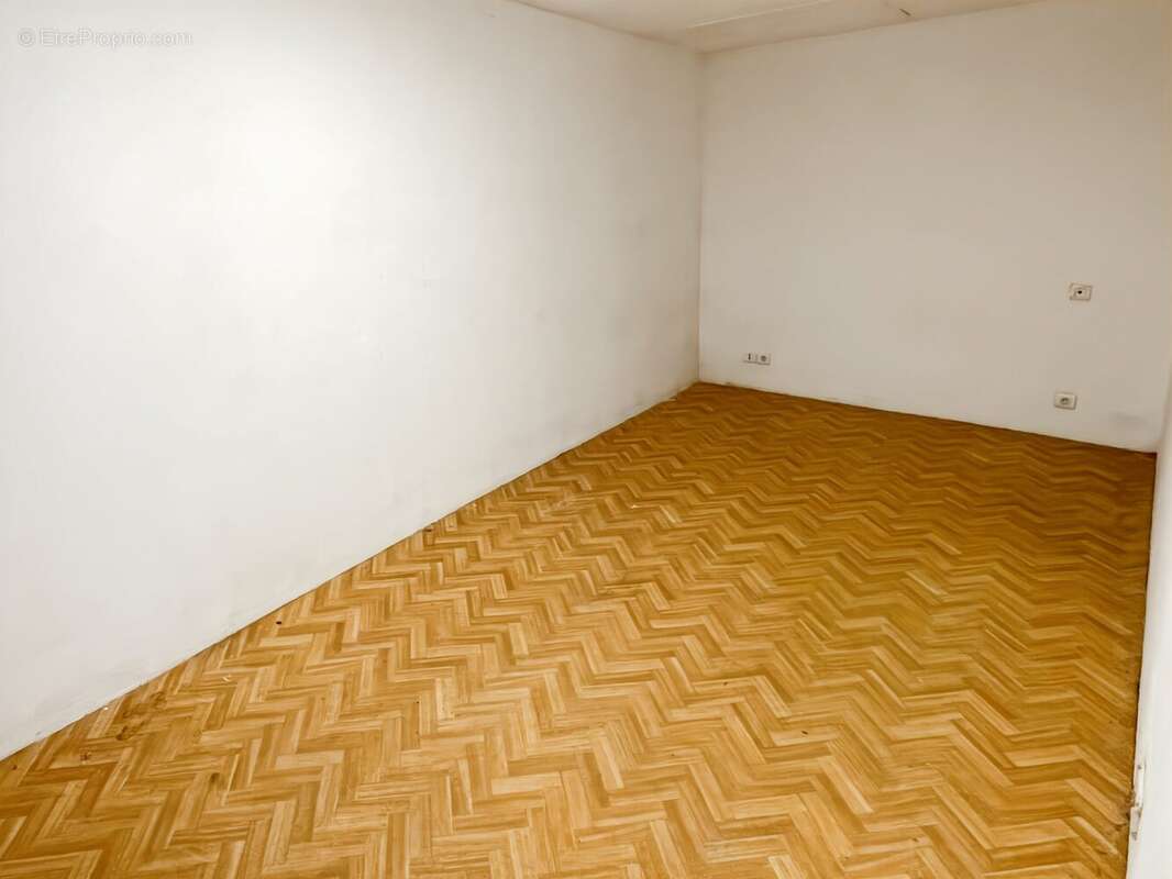 Maison 123 m² à Saint-Lumine-De-Clisson  - photo 5