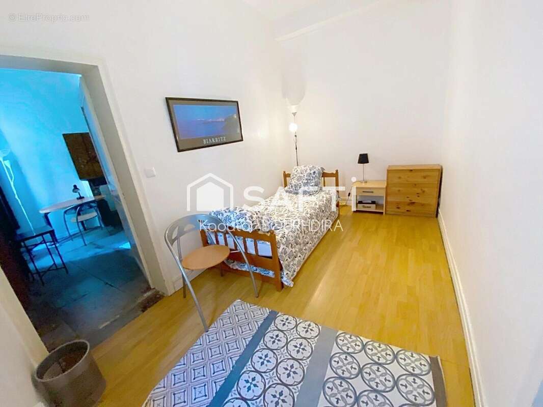 Photo 3 - Appartement à MONTPELLIER