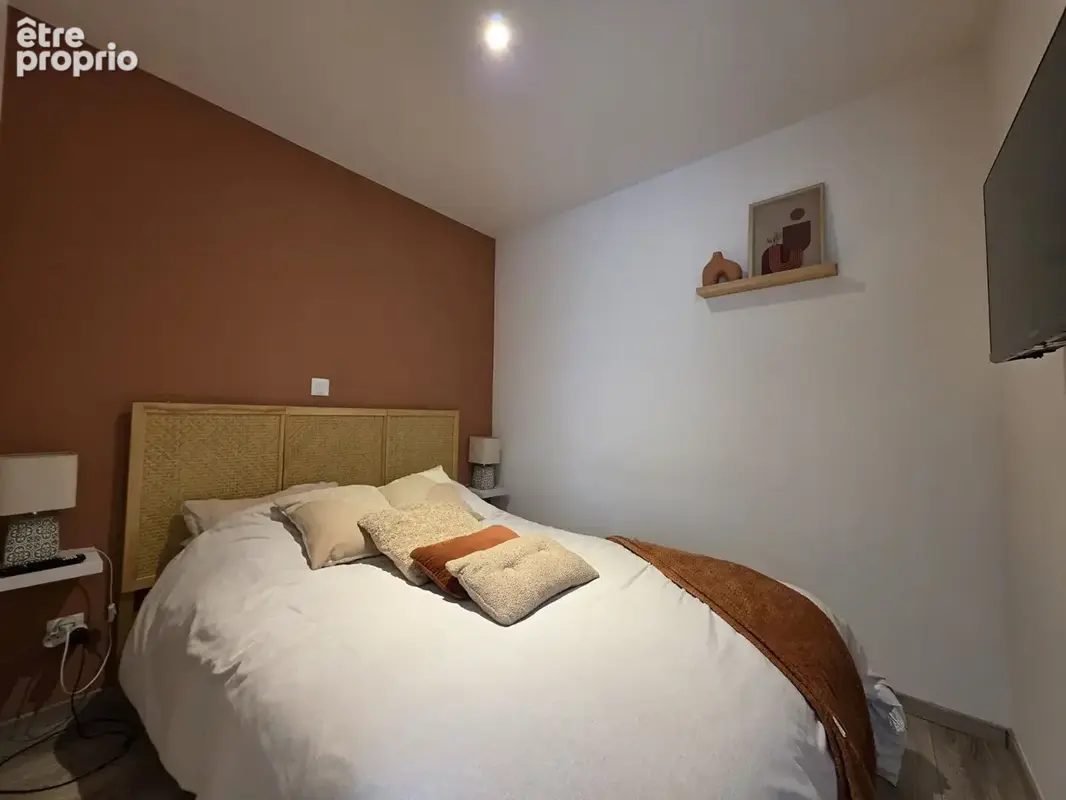 Immeuble de rapport 95m² à calais - photo 4