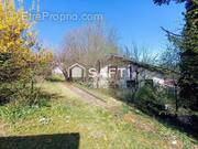 Photo 1 - Maison à NOMMAY