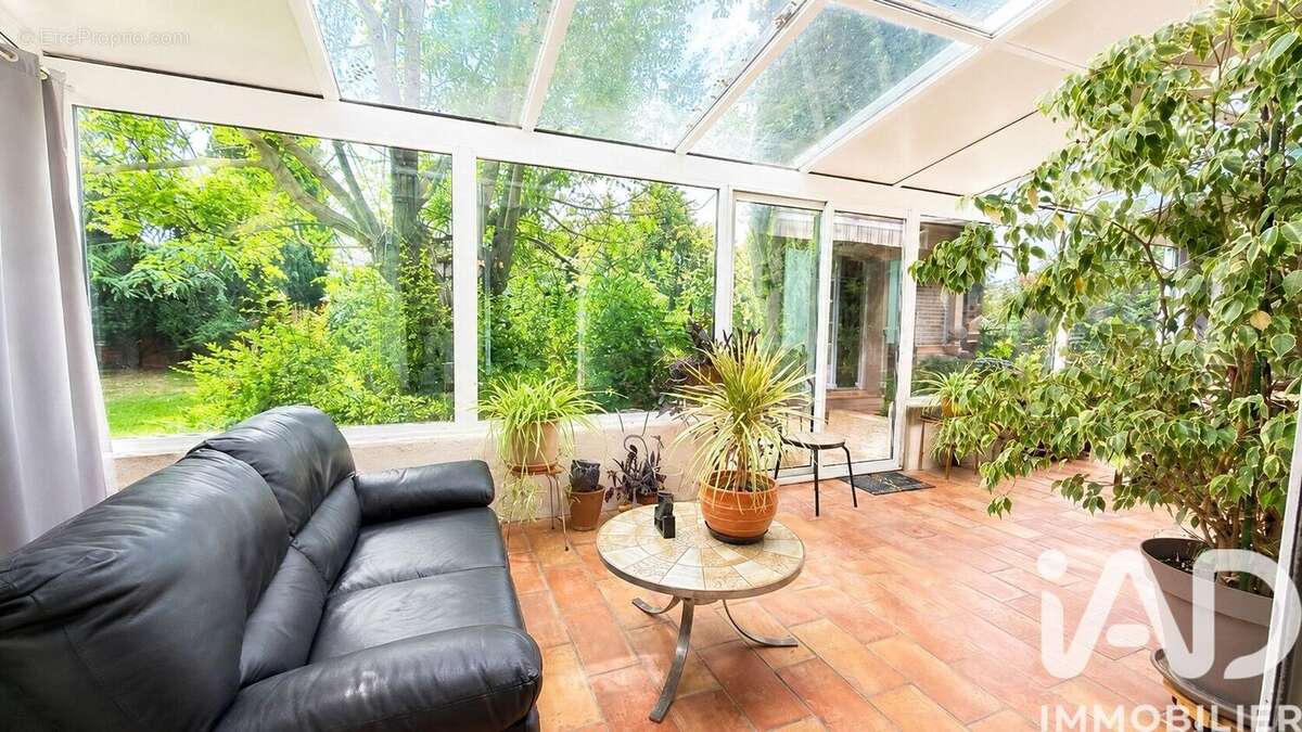 Photo 8 - Maison à PERTUIS
