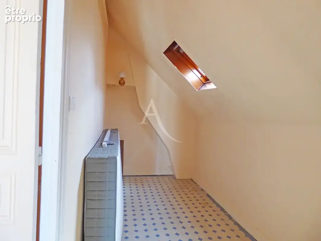 Maison Neuilly Sur Marne 5 pièce(s) 90 m2 - photo 9