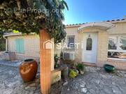 Photo 1 - Maison à JACOU