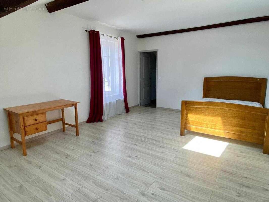 Photo 8 - Maison à MAZAMET