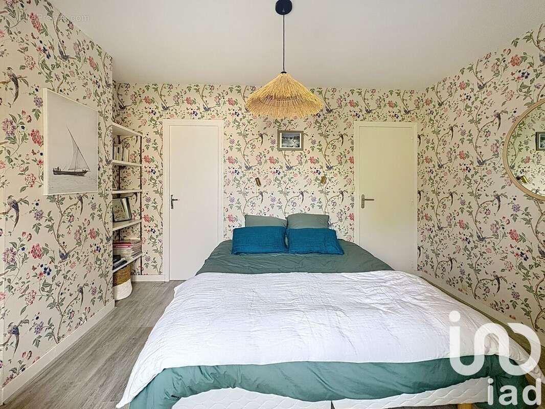 Photo 8 - Maison à SAINT-CAST-LE-GUILDO