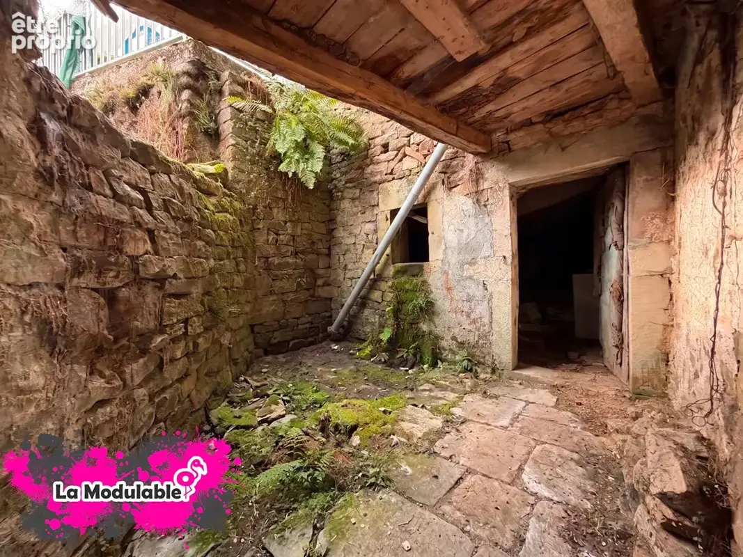 La Modulable - photo 13