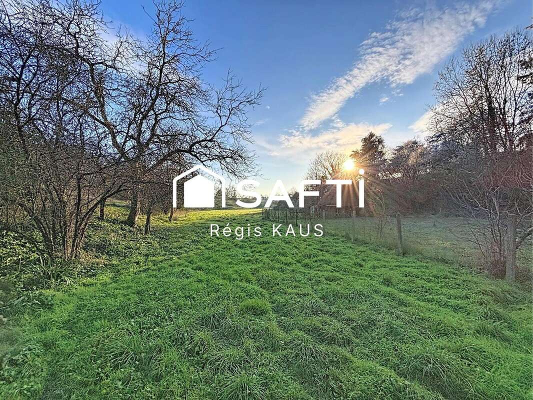 Photo 9 - Maison à FONTENAY-LE-COMTE