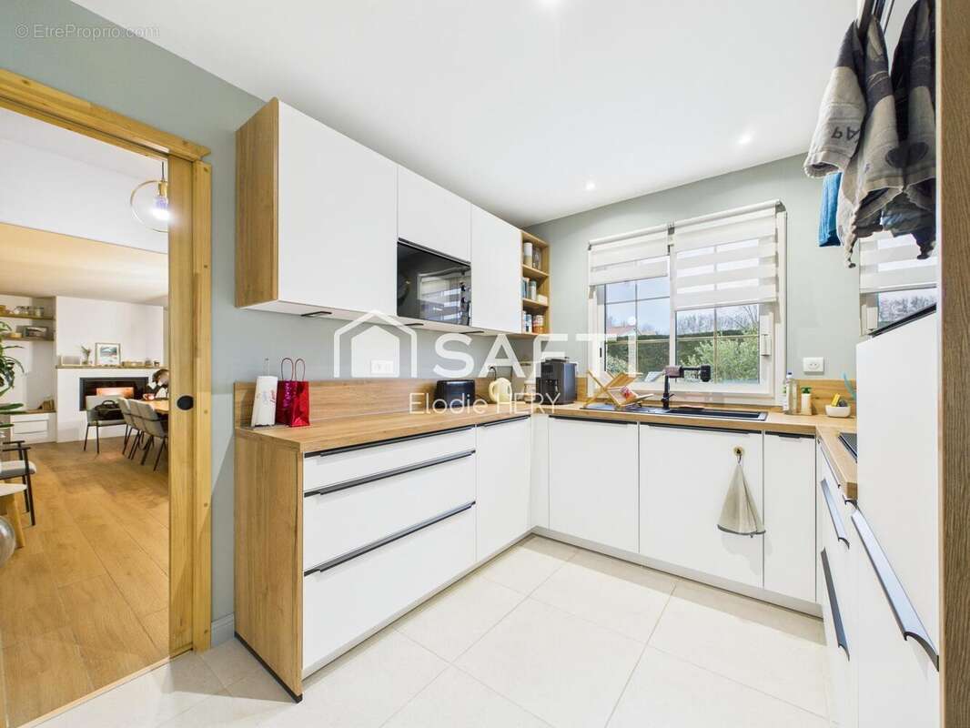 Photo 5 - Maison à ARTIGUES-PRES-BORDEAUX