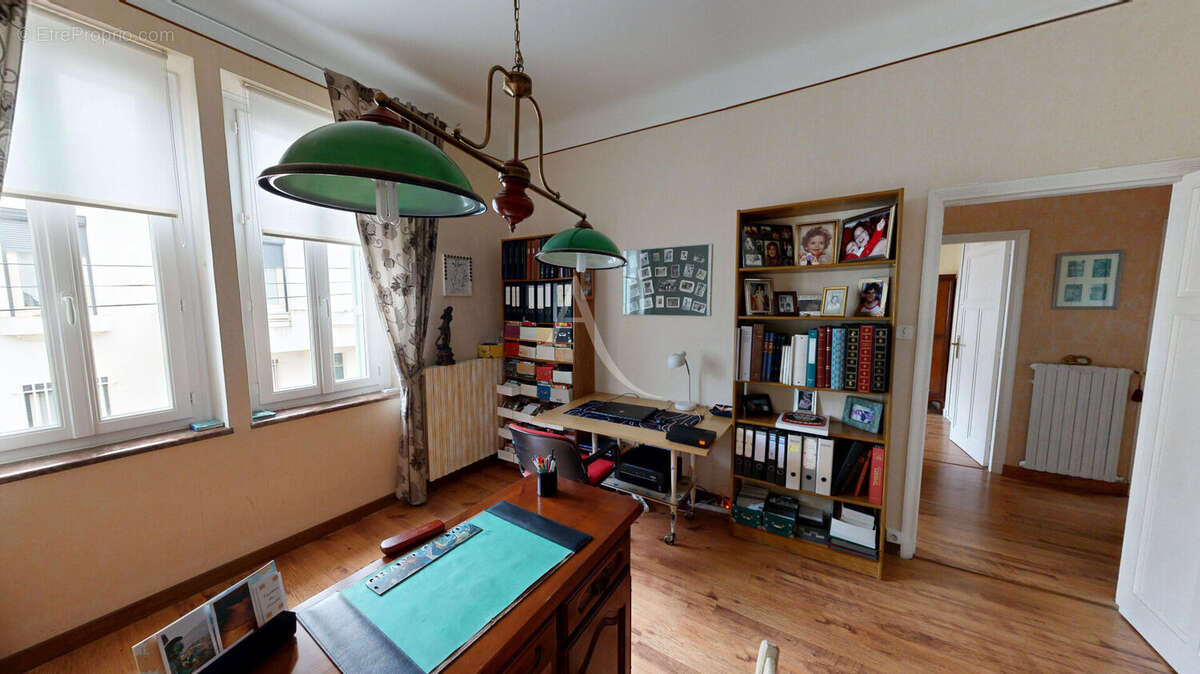 Maison à CARCASSONNE