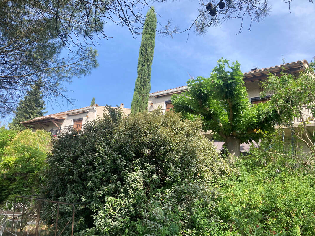 Maison à CEPIE
