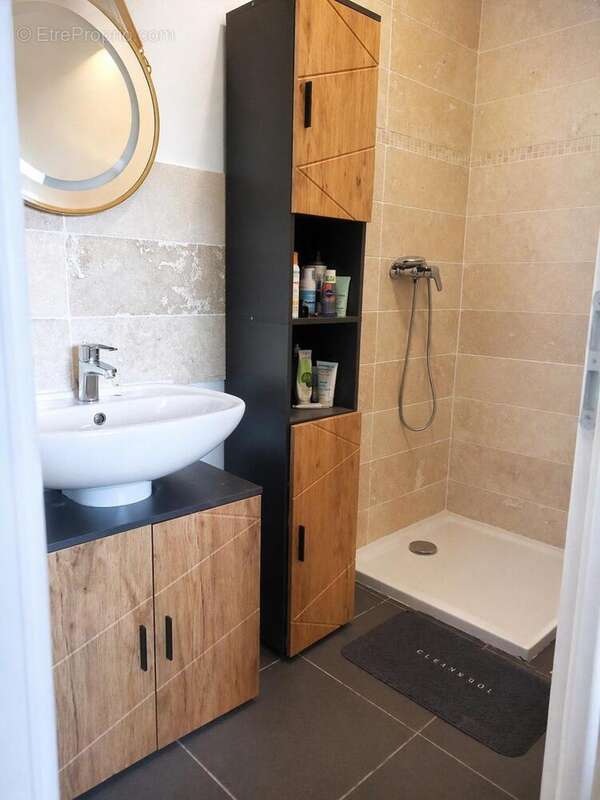 Maison 127 m² à Berville-Sur-Mer  - photo 7