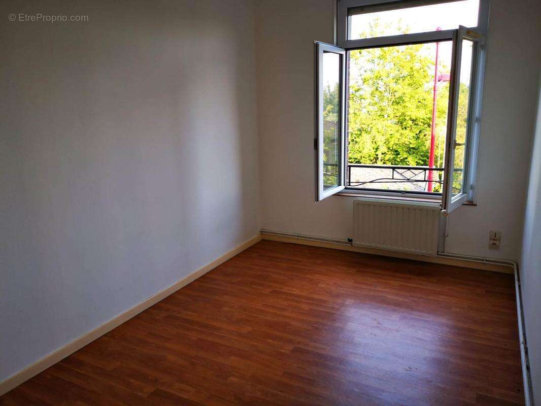 Immeuble de rapport 15,6% - photo 11