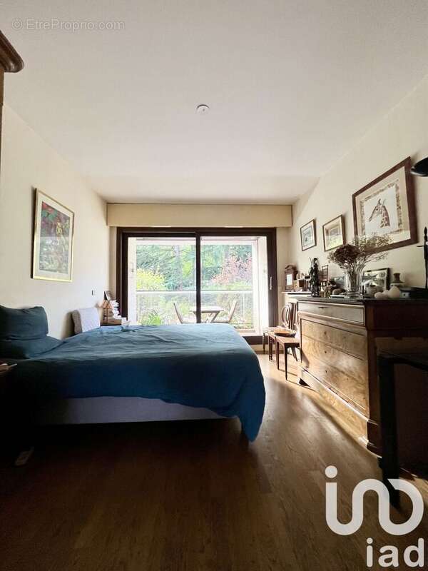 Photo 7 - Appartement à SAINT-CLOUD