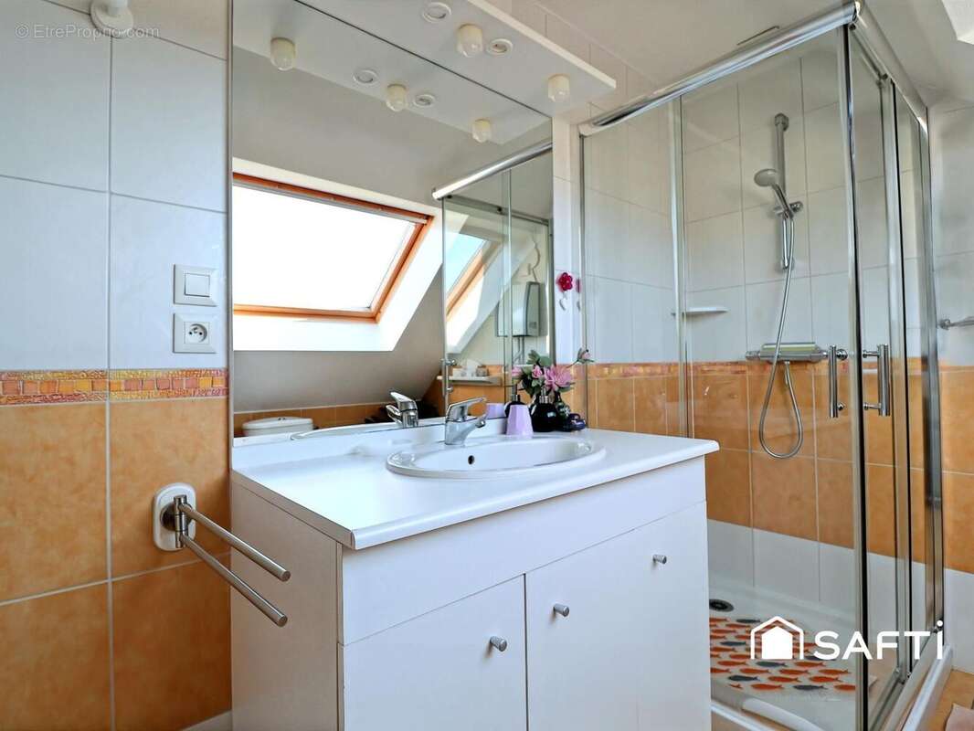 Photo 7 - Maison à PLOUAY