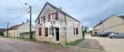 Photo 1 - Maison à VERDONNET