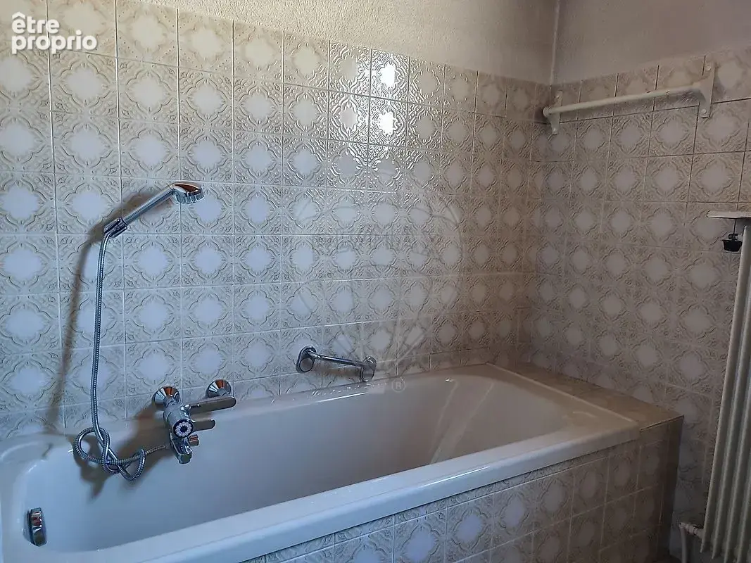 Maison 3 chambre(s) à vendre - photo 6