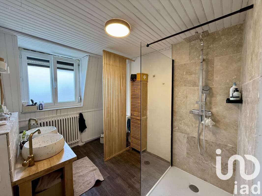 Photo 6 - Maison à WASQUEHAL