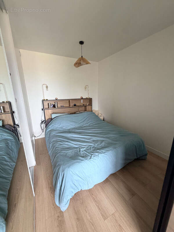 Appartement à VALENCE