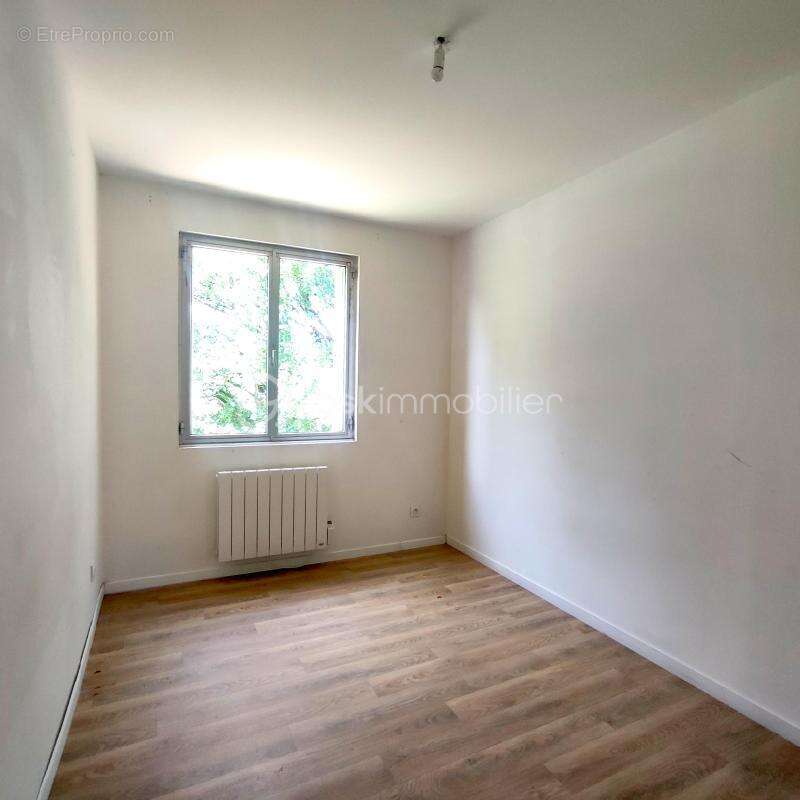 Maison à Montrichard - photo 5