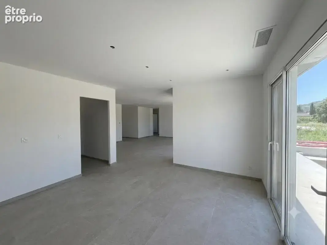 Maison 118 m² à Sablons  - photo 3