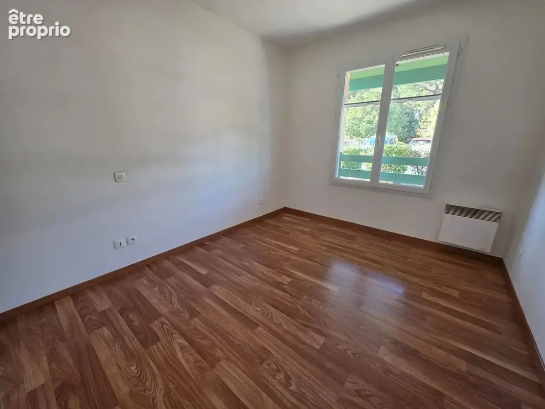 Appartement Audenge 3 pièce(s) 60.24 m2 - photo 5