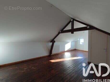 Photo 9 - Maison à LIVAROT