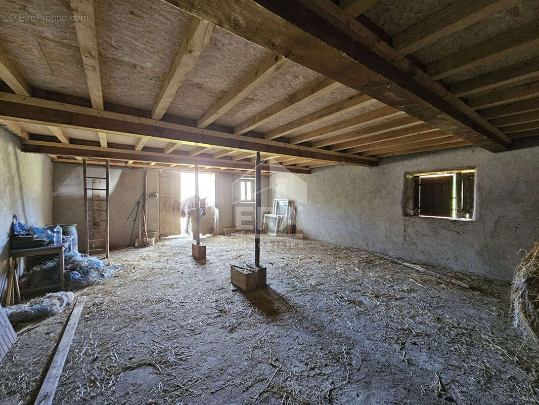 Autre à ARRENS-MARSOUS