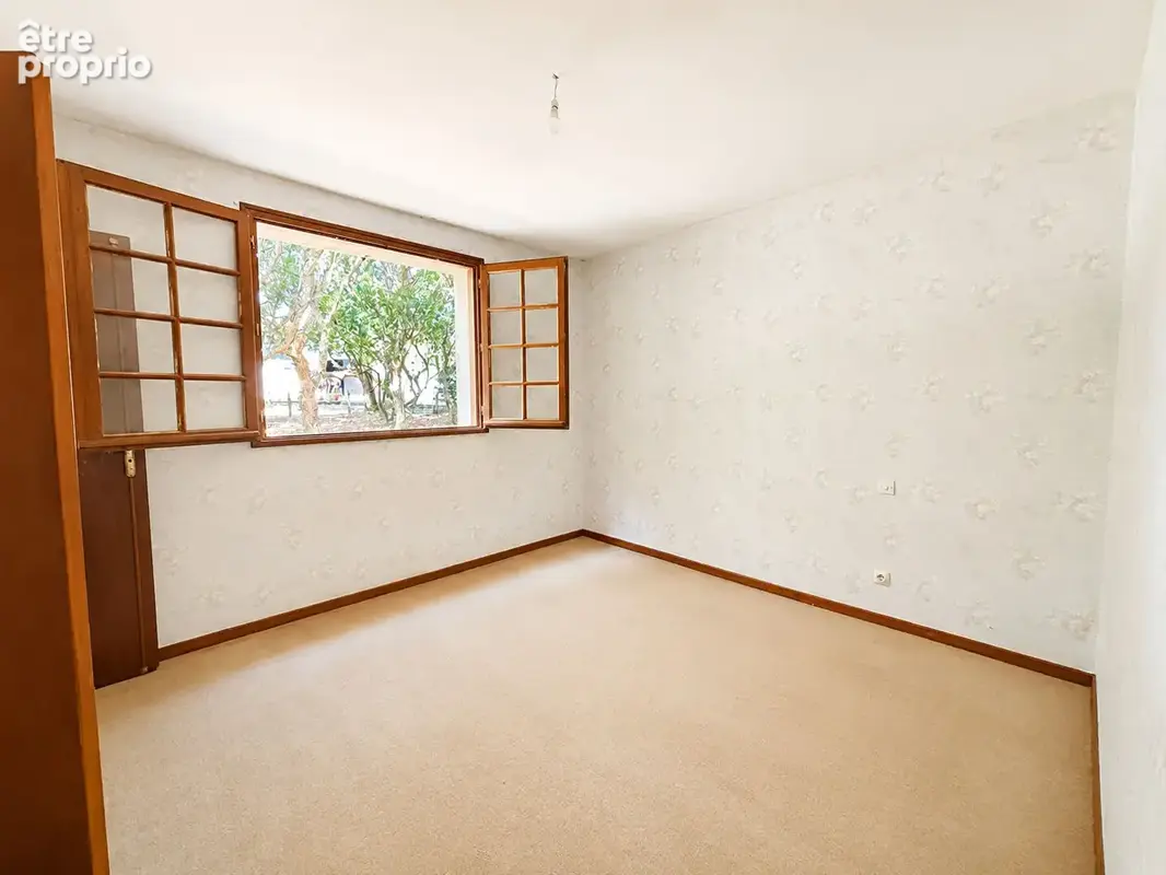 Maison 130m² à seignosse - photo 7