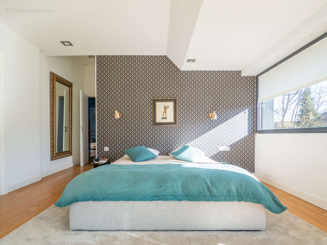 Maison à VILLENEUVE-D'ASCQ