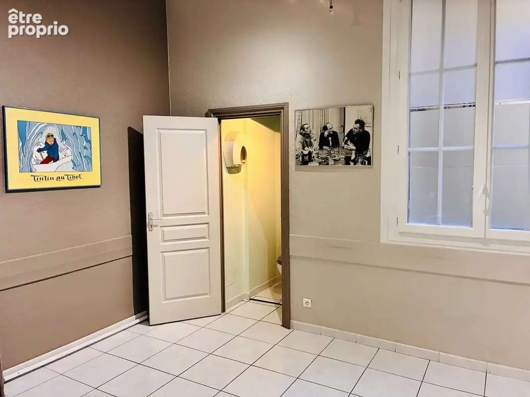 Appartement 6 pièces 130 m² à vendre à Perpignan (66000) - photo 6