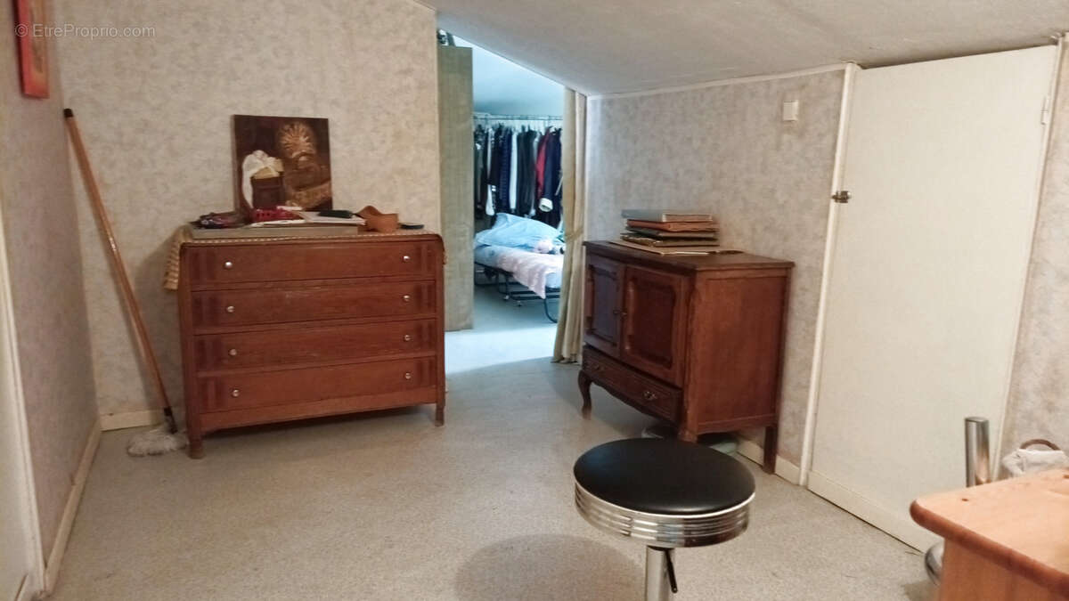 Maison à MAUREILLAS-LAS-ILLAS