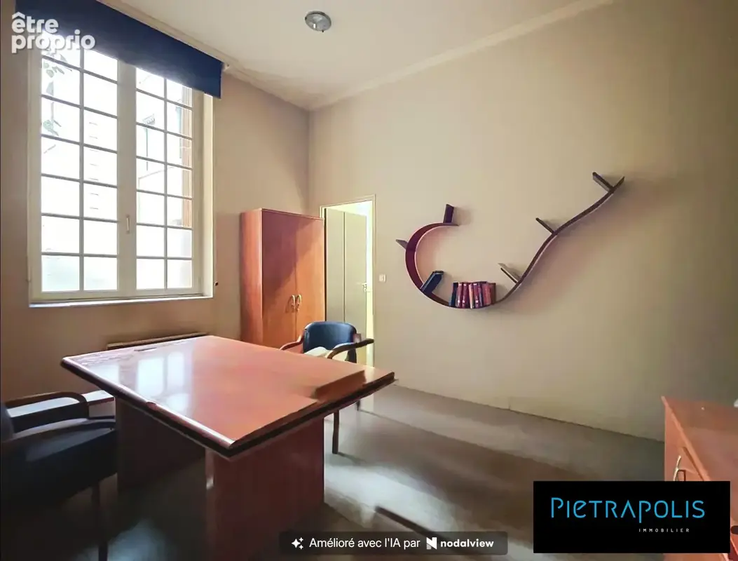 Appartement 4 pièces 88 m² à vendre à Lyon-3e (69003) - photo 7