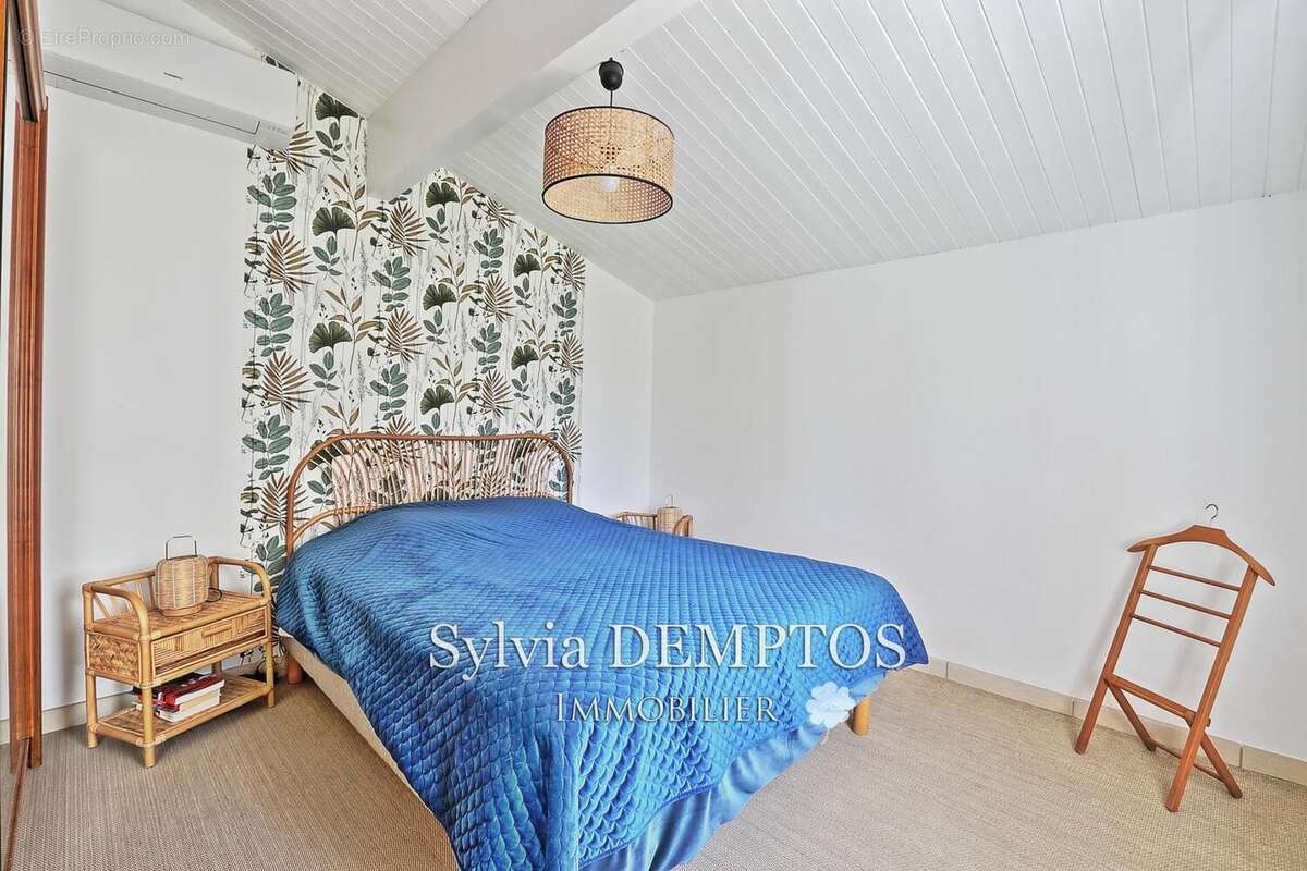 Photo 9 - Maison à SOUSTONS