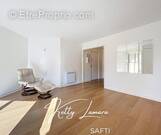 Photo 1 - Appartement à MONTIGNY-LE-BRETONNEUX