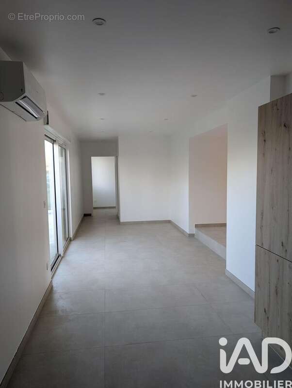 Photo 4 - Maison à TOLLEVAST