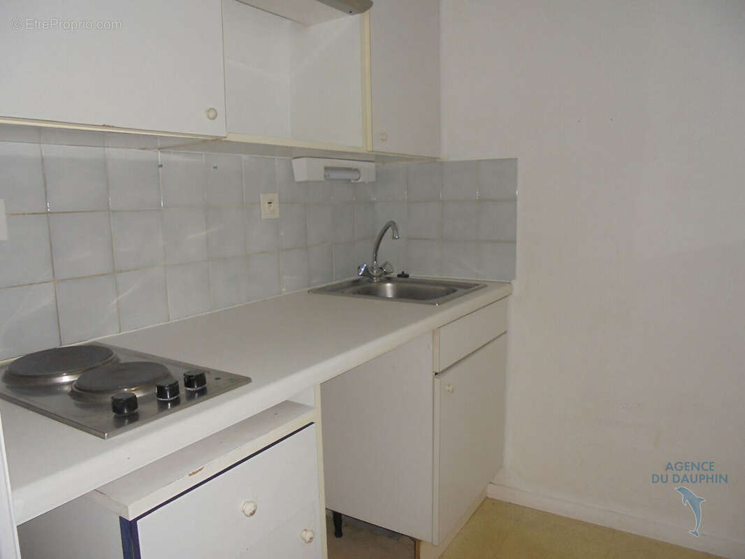 Appartement à PORNICHET