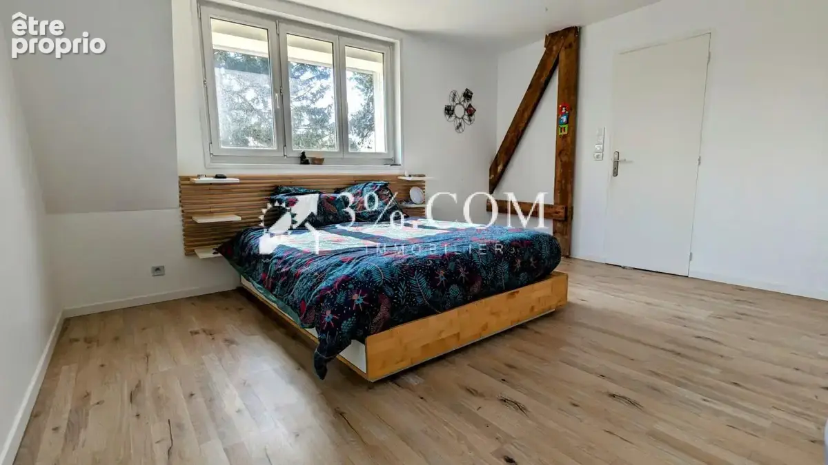 Maison 7 pièces - 217 m2 - photo 5
